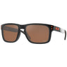 Oakley - Mens Holbrook Sunglasses