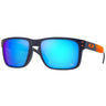 Oakley - Mens Holbrook Sunglasses