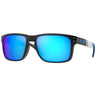 Oakley - Mens Holbrook Sunglasses