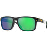 Oakley - Mens Holbrook Sunglasses