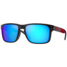 Oakley - Mens Holbrook Sunglasses