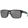 Oakley - Mens Holbrook Sunglasses