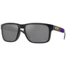 Oakley - Mens Holbrook Sunglasses