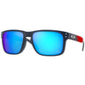 Oakley - Mens Holbrook Sunglasses