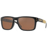 Oakley - Mens Holbrook Sunglasses