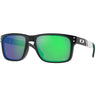 Oakley - Mens Holbrook Sunglasses