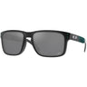 Oakley - Mens Holbrook Sunglasses
