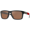 Oakley - Mens Holbrook Sunglasses