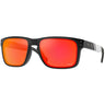 Oakley - Mens Holbrook Sunglasses