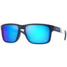 Oakley - Mens Holbrook Sunglasses