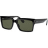 Ray-Ban - Unisex Inverness Sunglasses