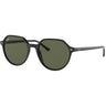 Ray-Ban - Unisex Thalia Sunglasses