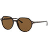 Ray-Ban - Unisex Thalia Sunglasses
