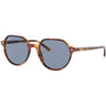 Ray-Ban - Unisex Thalia Sunglasses
