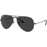 Ray Ban Man Sunglasses