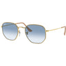 Ray-Ban - Unisex Sunglasses