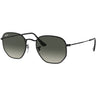 Ray-Ban - Unisex Sunglasses
