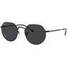 Ray-Ban - Unisex Jack Sunglasses