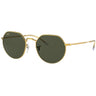 Ray-Ban - Unisex Jack Sunglasses