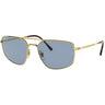 Ray-Ban - Unisex Sunglasses