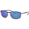 Ray-Ban - Unisex Sunglasses