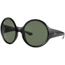 Ray-Ban - Unisex Sunglasses