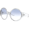 Ray-Ban - Unisex Sunglasses
