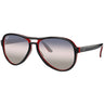 Ray-Ban - Unisex Vagabond Sunglasses