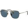 Ray-Ban - Unisex Frank Sunglasses