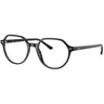 Ray-Ban - Unisex Thalia Frames