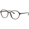 Ray-Ban - Unisex Thalia Frames