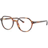 Ray-Ban - Unisex Thalia Frames