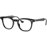 Ray-Ban - Unisex Hawkeye Frames