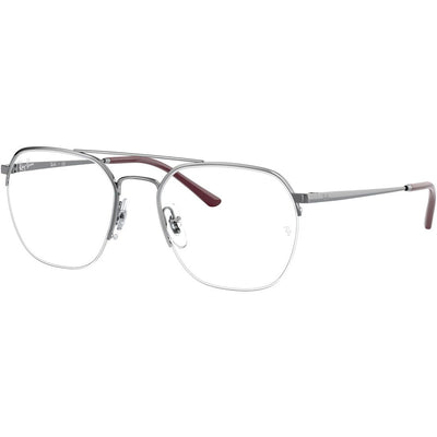 Womens > Accessories > Eyewear > Frames