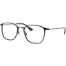 Ray-Ban - Unisex Frames