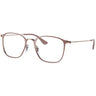 Ray-Ban - Unisex Frames