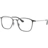 Ray-Ban - Unisex Frames