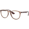 Ray-Ban - Womens Rx7046 Frames