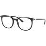 Ray-Ban - Unisex Frames