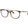 Ray-Ban - Unisex Frames