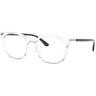 Ray-Ban - Unisex Frames