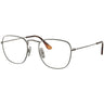 Ray-Ban - Unisex Frank Frames