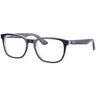 Ray-Ban - Boys Sunglasses