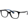 Ray-Ban - Kids Frames