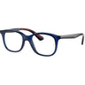 Ray-Ban - Kids Frames