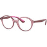 Ray-Ban - Kids Frames