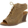 Bearpaw - Womens Aracelli Boots
