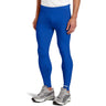Asics - Mens Team Medley Tight