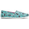 Toms - Womens Alpargata Espadrille