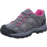 Bearpaw - Womens Olympus Hiking Shoes